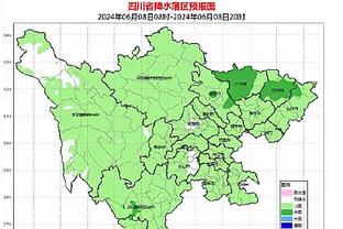 我尽力了！范子铭18中15空砍31分13板4助2断